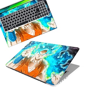 galaxsia dsgn 505 full body laptop skin bubble-free laminated amp removable  hd quality sticker for laptops upto 156 inches compatible with hpdellacerlenovoasus etc