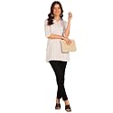 DSK Studio Women39s Cotton Short Kurti with