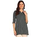 DSK Studio Women39s Cotton Short Kurti with