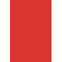 Eclet 20 Sheets red Cardstock Paper, Thick and Smooth A4 Card Stock Perfect for Invitations, Menus, DIY Cards, Arts and Crafts