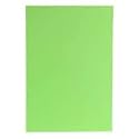 Eclet 20 Sheets green Cardstock Paper, Thick and Smooth A4 Card Stock Perfect for Invitations, Menus, DIY Cards, Arts and Crafts