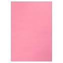 Eclet 20 Sheets baby pink Cardstock Paper, Thick and Smooth A4 Card Stock Perfect for Invitations, Menus, DIY Cards, Arts and Crafts
