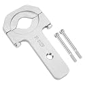 DT-51329-A Driveshaft Removal Adapter Tool - Compatible with Chevrolet Equinox, Traverse, XT5, Acadia, and Buick Envision - Used in Conjunction with J-2619-01 Inertia Hammer