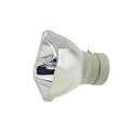 for DT01021/DT01025/DT01371 CP-WX3011N CP-WX3014WN CP-X2010 CP-X2010N CP-X2011 X2011N X2510 X2510E X2510EN WX3015W(DT01021-CB)