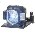 DT01511 / DT01431 / DT01481 Replacement Projector Lamp Bulb for Hitachi CP-BX301WN CP-AX2503 CP-AW2505 CP-AX2505 CP-X3030WN CP-TW2505 CP-CX250 CP-EX250 CP-EX300N CP-EW250N