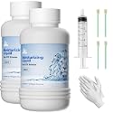 DTF &amp; DTG Printhead Moisturizing Solution, 500mL