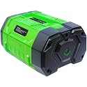 DTK 9.0Ah Battery Replacement for EGO 56v Battery