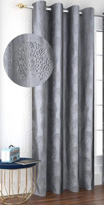 DTODEXPRESS 274.3 cm 9 ft Long Door