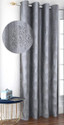DTODEXPRESS 274.3 cm 9 ft Long Door