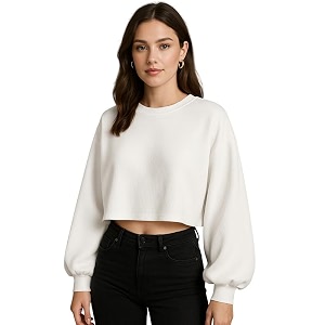 DTR FASHION Womens Cotton Blend Solid Lining