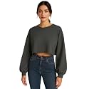 DTR FASHION Women39s Cotton Blend Solid Lining