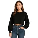 DTR FASHION Women39s Cotton Blend Solid Lining