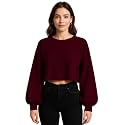 DTR FASHION Women39s Cotton Blend Solid Lining