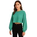 DTR FASHION Women39s Cotton Blend Solid Lining