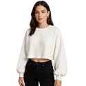 DTR FASHION Women39s Cotton Blend Solid Lining