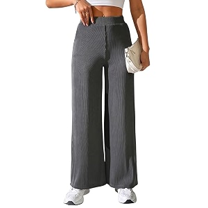 DTR FASHION Womens Stretchable Solid Lining Cotton