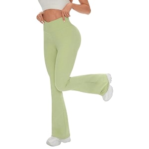 DTR FASHION Womens Stretchable Solid Cotton Blend