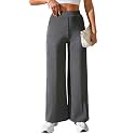 DTR FASHION Women39s Stretchable Solid Lining Cotton