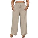 DTR FASHION Women39s Stretchable Solid Cotton Blend