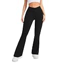 DTR FASHION Women39s Stretchable Solid Cotton Blend