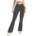 DTR FASHION Women39s Stretchable Solid Cotton Blend