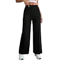 DTR FASHION Women39s Stretchable Solid Lining Cotton