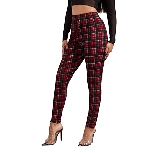 DTR FASHION Womens Ultra Soft Cotton 4