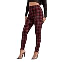 DTR FASHION Women39s Ultra Soft Cotton 4