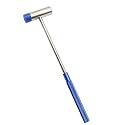 Dual Head Small Hammer for Small Project and Home Project