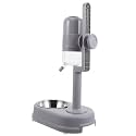 Double Layer PET Feeding Bowl Continuous Dispensing for Cats Dogs