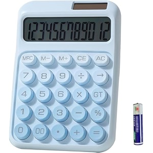 scientific calculator for students engineers scientists amp college 240 functions 12 digit 2-line display advanced calculator sx-82ms 82ms scientific calculator black-4