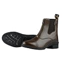 Dublin Altitude Zip Paddock Boots