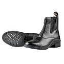 Dublin Altitude Zip Paddock Boots