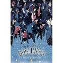 Dubliners: Centennial Edition (Penguin Classics Deluxe Edition)