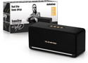 Dubstep Bassline AMP with 18W Output 57mm