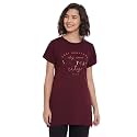 Duchess Regular Fit Women Stylish Long Top