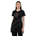Duchess Regular Fit Women Stylish Long Top