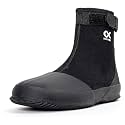 Duck and Fish Neoprene Flat Wading Shoe