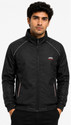 Duckback 5068 Solid Men Women Wind