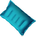 DUCKBACK Air Travel Pillow Pack of 1