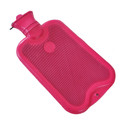 DUCKBACK hwbottle2l non-electrical 2 L Hot Water Bag