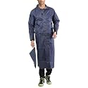 Duckback Men39s Polyester Raincoat