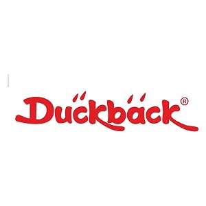 Duckback Mens Raincoat
