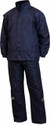 DUCKBACK Solid Men Rain Suit