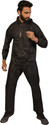 DUCKBACK Solid Men Rain Suit