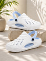 DUCKINS EVAWaterproofComfortSummer TrendyOutdoor Men Clogs