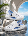 DUCKINS EVAWaterproofComfortSummer TrendyOutdoor Men Clogs