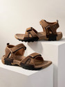 DUCKINS Men Sports Sandals