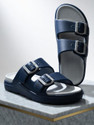 DUCKINS Sikndr EVAWaterproofComfortSummer TrendyOutdoor Men Sports Sandals