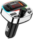 DUDAO 78 W Qualcomm Certified Turbo Car Charger